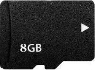 Powerway PH-8GB 8 GB microSD kullananlar yorumlar